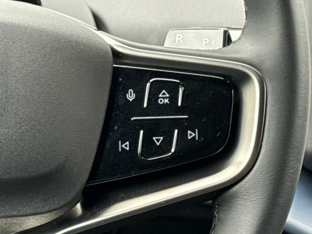 volvo-ex30-elektrisitet-2025-big-34