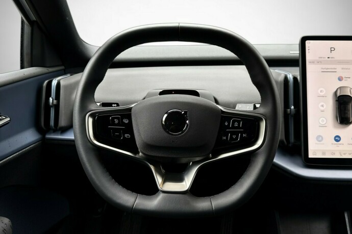 volvo-ex30-elektrisitet-2025-big-32