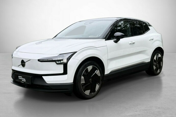 volvo-ex30-elektrisitet-2025-big-0
