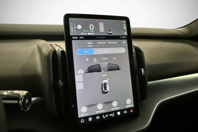 volvo-ex30-elektrisitet-2025-big-23