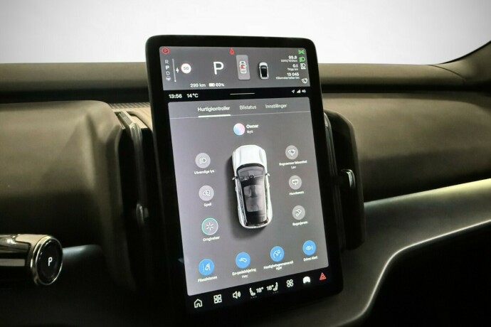 volvo-ex30-elektrisitet-2025-big-17