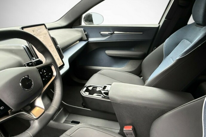 volvo-ex30-elektrisitet-2025-big-14
