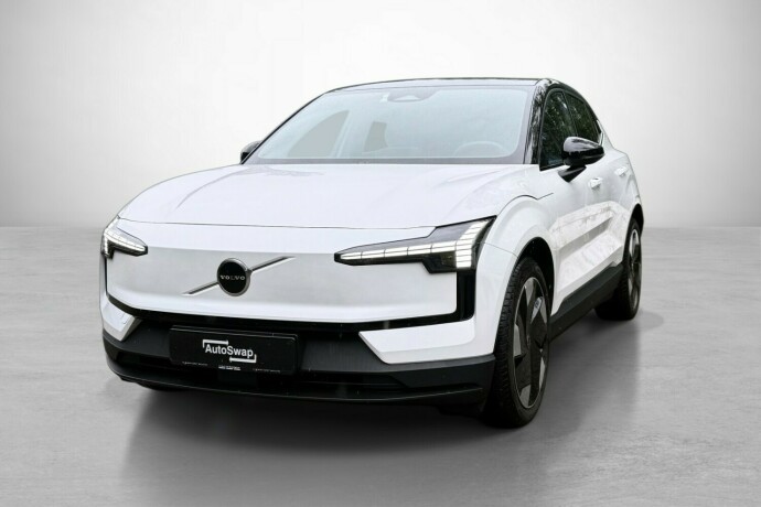 volvo-ex30-elektrisitet-2025-big-1