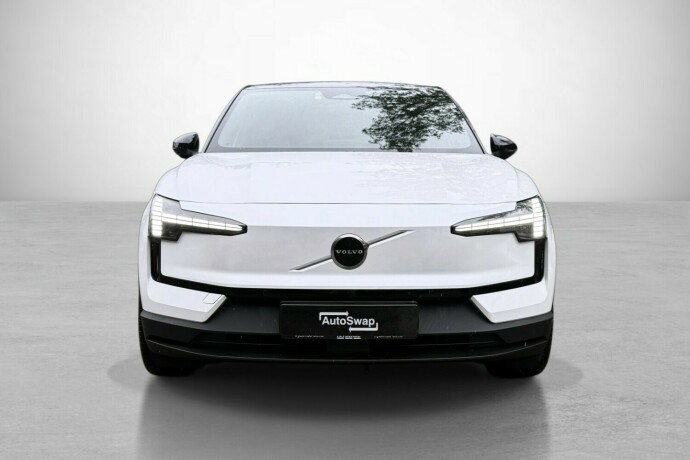 volvo-ex30-elektrisitet-2025-big-2
