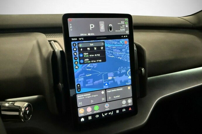 volvo-ex30-elektrisitet-2025-big-21