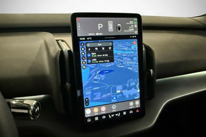 volvo-ex30-elektrisitet-2025-big-19