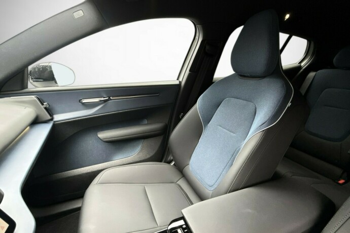 volvo-ex30-elektrisitet-2025-big-28