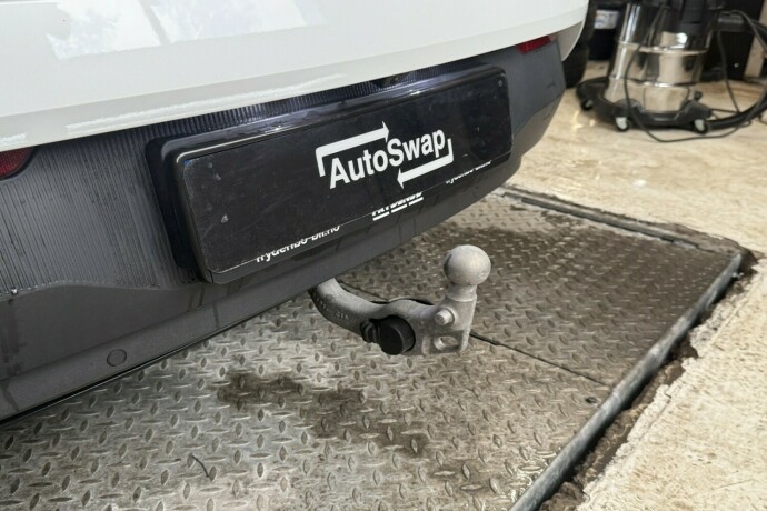 volvo-ex30-elektrisitet-2025-big-38