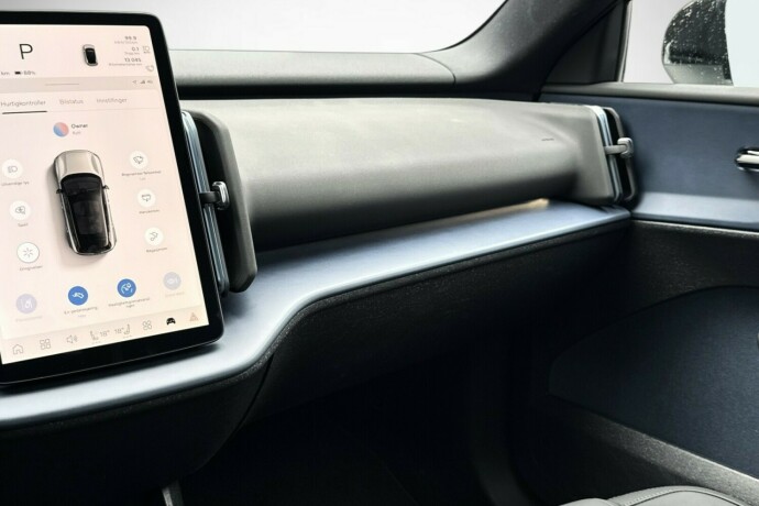 volvo-ex30-elektrisitet-2025-big-27