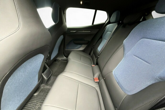 volvo-ex30-elektrisitet-2025-big-29