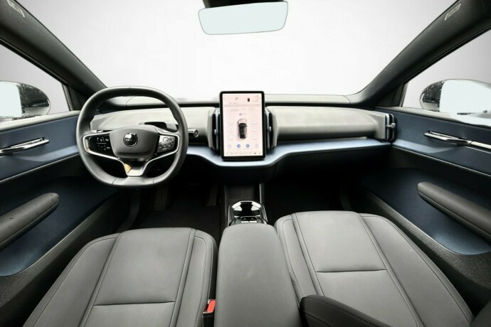 volvo-ex30-elektrisitet-2025-big-30