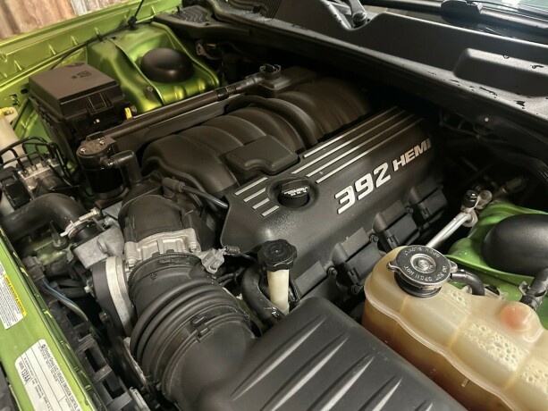 dodge-challenger-bensin-2011-big-44