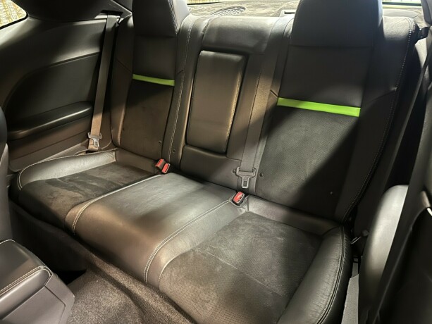 dodge-challenger-bensin-2011-big-38