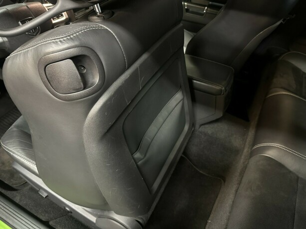 dodge-challenger-bensin-2011-big-37