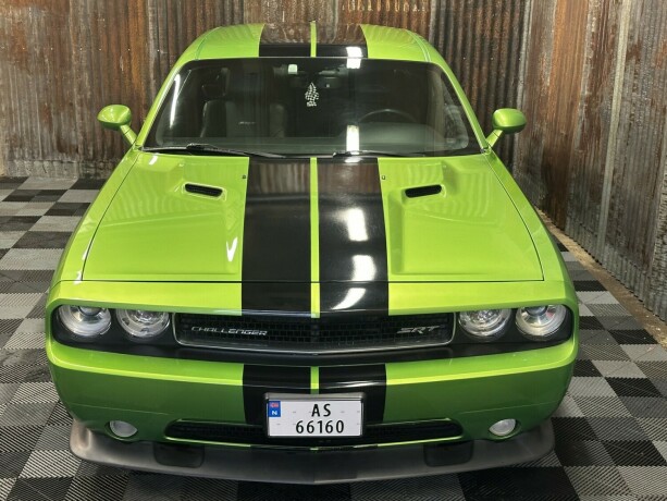 dodge-challenger-bensin-2011-big-9