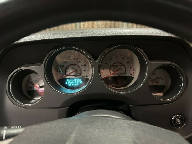 dodge-challenger-bensin-2011-big-27