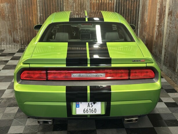 dodge-challenger-bensin-2011-big-20