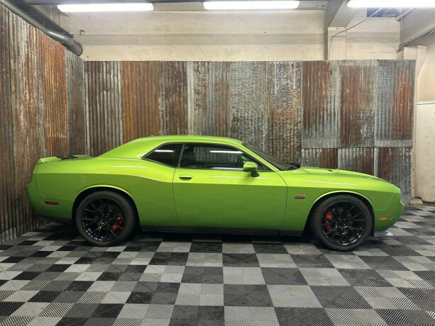 dodge-challenger-bensin-2011-big-7