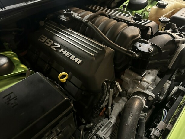 dodge-challenger-bensin-2011-big-43