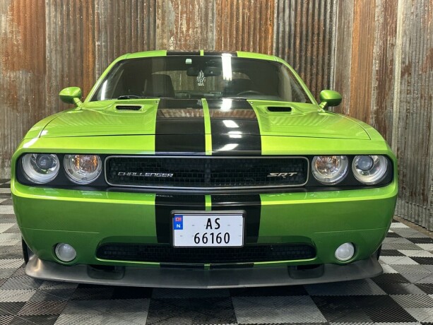 dodge-challenger-bensin-2011-big-8