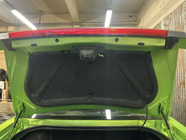 dodge-challenger-bensin-2011-big-41