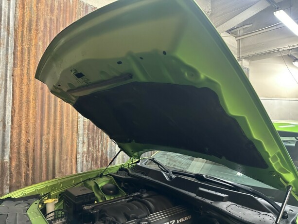 dodge-challenger-bensin-2011-big-45