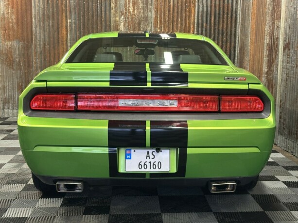 dodge-challenger-bensin-2011-big-19
