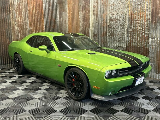dodge-challenger-bensin-2011-big-0