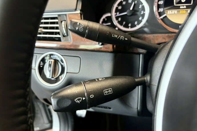 mercedes-benz-e-klasse-diesel-2012-big-28