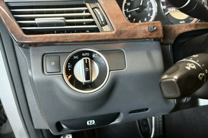 mercedes-benz-e-klasse-diesel-2012-big-21