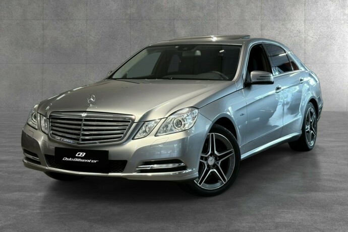 mercedes-benz-e-klasse-diesel-2012-big-1