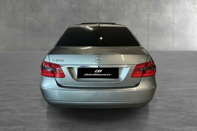 mercedes-benz-e-klasse-diesel-2012-big-6