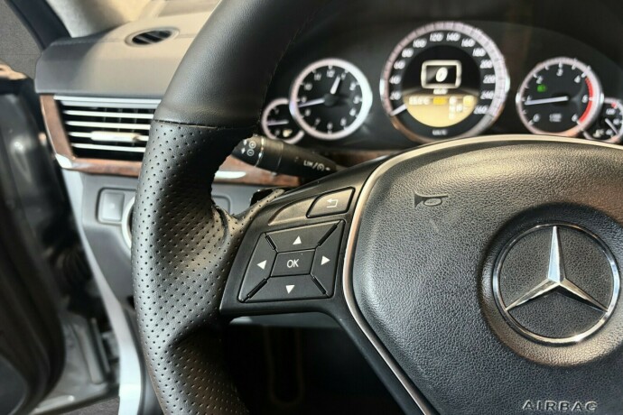 mercedes-benz-e-klasse-diesel-2012-big-20