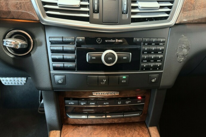mercedes-benz-e-klasse-diesel-2012-big-16