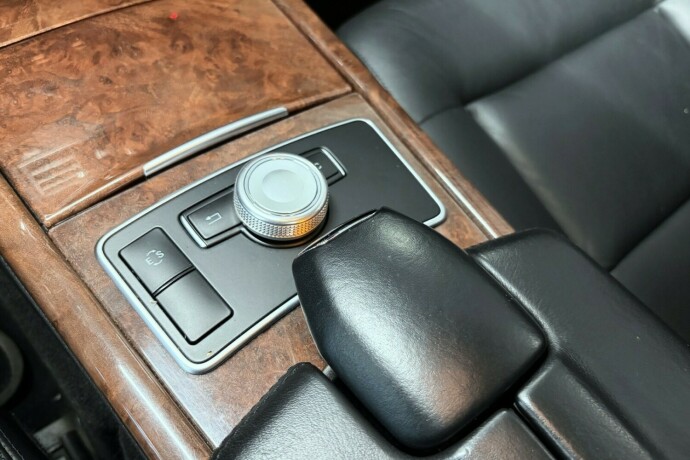 mercedes-benz-e-klasse-diesel-2012-big-13