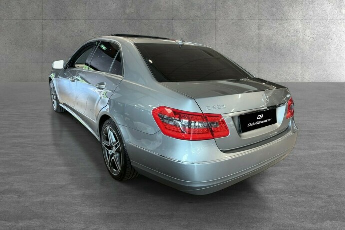 mercedes-benz-e-klasse-diesel-2012-big-3