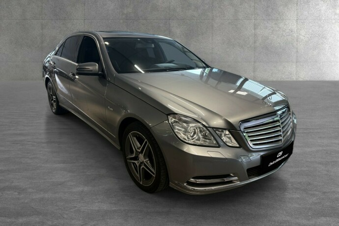 mercedes-benz-e-klasse-diesel-2012-big-4