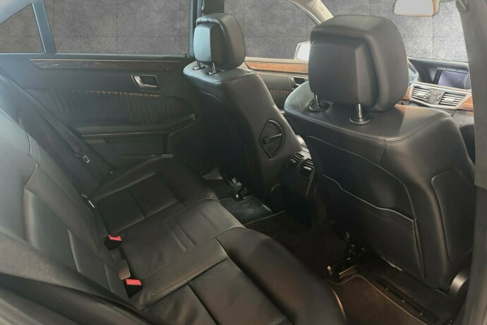 mercedes-benz-e-klasse-diesel-2012-big-11