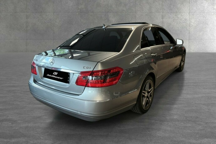 mercedes-benz-e-klasse-diesel-2012-big-5