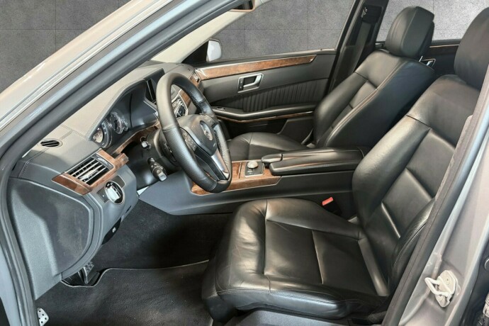 mercedes-benz-e-klasse-diesel-2012-big-8