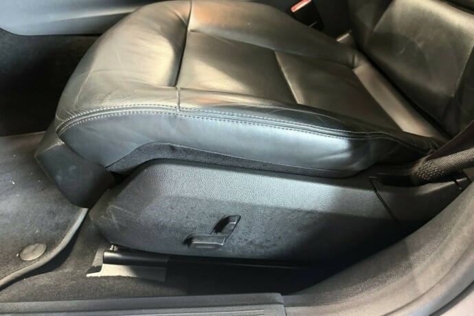mercedes-benz-e-klasse-diesel-2012-big-27