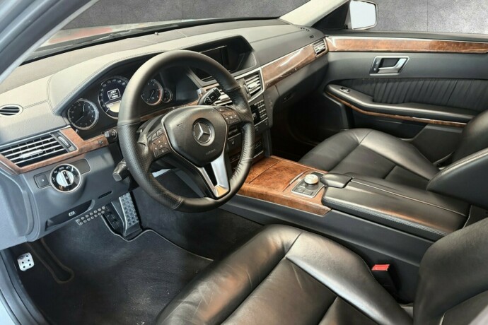 mercedes-benz-e-klasse-diesel-2012-big-18