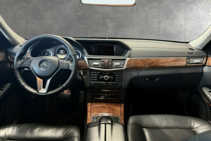 mercedes-benz-e-klasse-diesel-2012-big-9