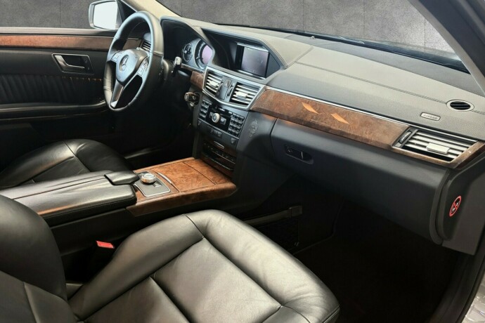 mercedes-benz-e-klasse-diesel-2012-big-14