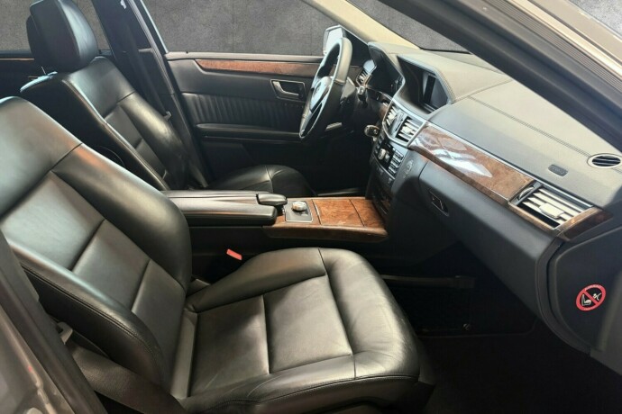 mercedes-benz-e-klasse-diesel-2012-big-12