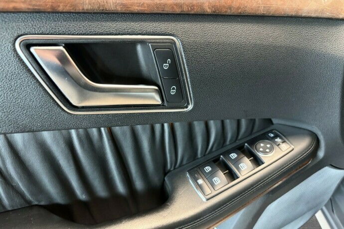 mercedes-benz-e-klasse-diesel-2012-big-26
