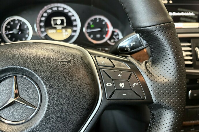 mercedes-benz-e-klasse-diesel-2012-big-22