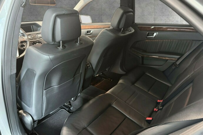 mercedes-benz-e-klasse-diesel-2012-big-10