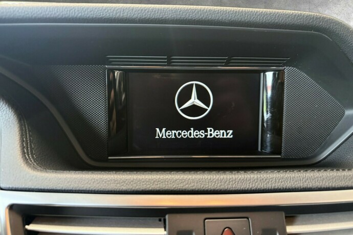 mercedes-benz-e-klasse-diesel-2012-big-19