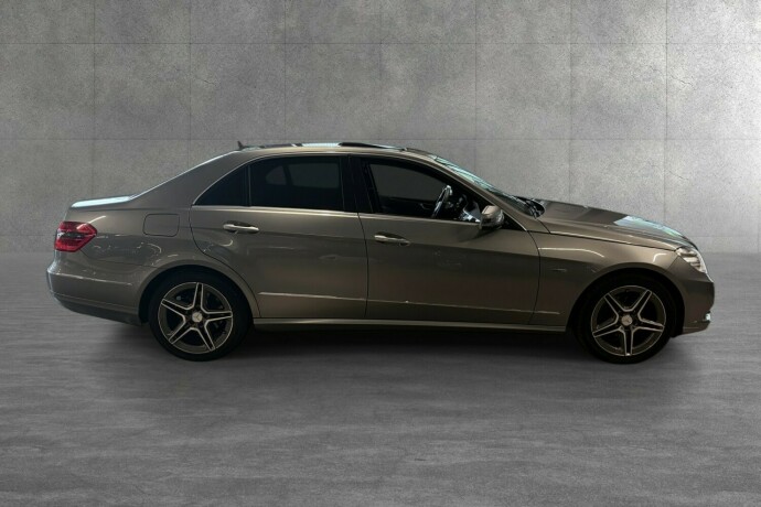 mercedes-benz-e-klasse-diesel-2012-big-7